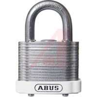 ABUS USA 41/40 B KA 1.5 WHT