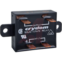 Crydom EZ480A18