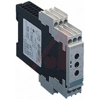 Siemens 3RW30031CB54