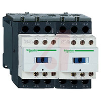 Schneider Electric LC2D18BD