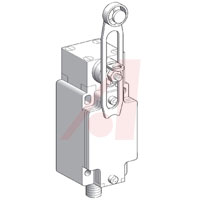 Telemecanique Sensors XCKJ10541D