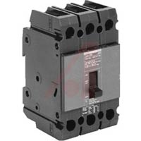 Siemens CQD3100