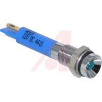 APEM Components Q6R1CXXB24E