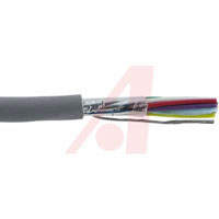 Alpha Wire 1219C SL005