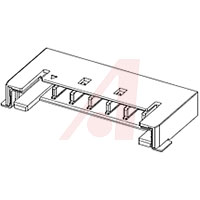 Molex Incorporated 504050-0891