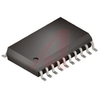 ON Semiconductor CAT310W-T1