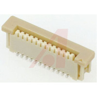 Molex Incorporated 52030-2829