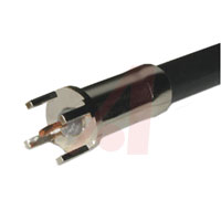 Amphenol RF 142197