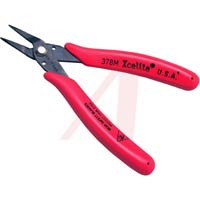 Apex Tool Group Mfr. 378M