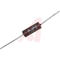 IRC (TT Electronics) LOB-3-R005-F-LF