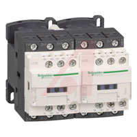 Schneider Electric LC2D09FE7