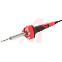 Apex Tool Group Mfr. SP80NUS