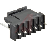 Molex Incorporated 171856-3006