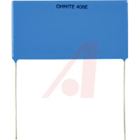 Ohmite SM408031003FE