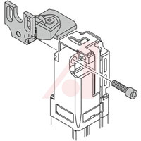 Panasonic MS-SFB-3