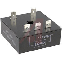 Amperite 24D30MST2-10AMP