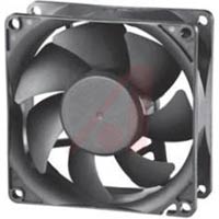 Sunon Fans PF80321B1-000U-A99