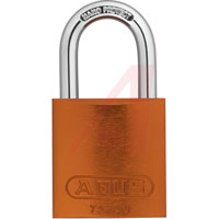 ABUS USA 72/40 ORG