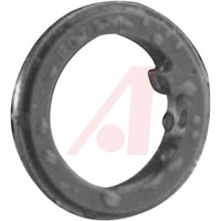 APM Hexseal 60225