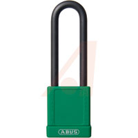 ABUS USA 74HB/40-75 MK GRN