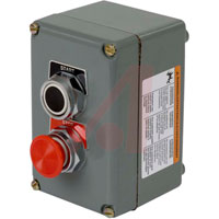 Schneider Electric 9001KYK22