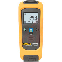 Fluke FLK-T3000 FC