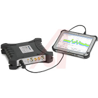 Tektronix RSA503A