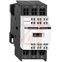 Schneider Electric LC1D093P7