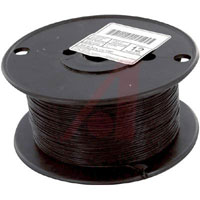 Olympic Wire and Cable Corp. 304 BLACK CX/1000