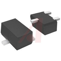 ON Semiconductor ESD7C5.0DT5G