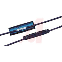 TE Connectivity CPGI-GELWRAP-UF-250UL