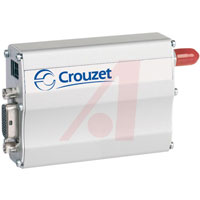 Crouzet Automation 88970119