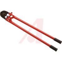 Apex Tool Group Mfr. 0590MTN