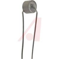 Amphenol Advanced Sensors RL5515-50-65-240-PTO