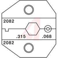 Paladin Tools PA2082