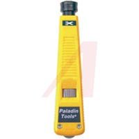 Paladin Tools PA3527