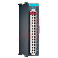 Advantech APAX-5060-A1E