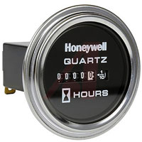 Honeywell 85008-25