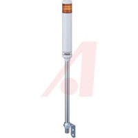 Patlite LCE-1M2FB-R