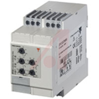 Carlo Gavazzi, Inc. DPC02DM49