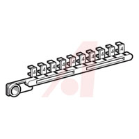 Schneider Electric AB1R4