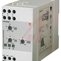 Carlo Gavazzi, Inc. RSE4812-B