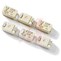 Littelfuse 0459005.UR