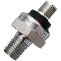 Kavlico PTA-5000-1000-2-A-1-Y