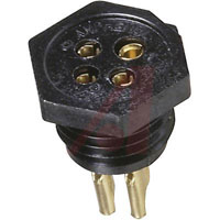 Cooper Interconnect 126-233