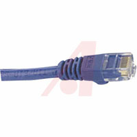 Aim Cambridge-Cinch Connectivity Solutions 73-7792-25