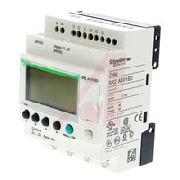 Schneider Electric SR2A101BD