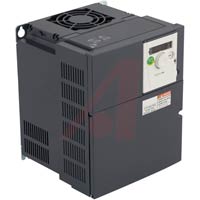 Schneider Electric ATV312HU75N4