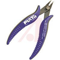 Plato Products 170LX