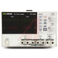 Isotech IPS-3303S